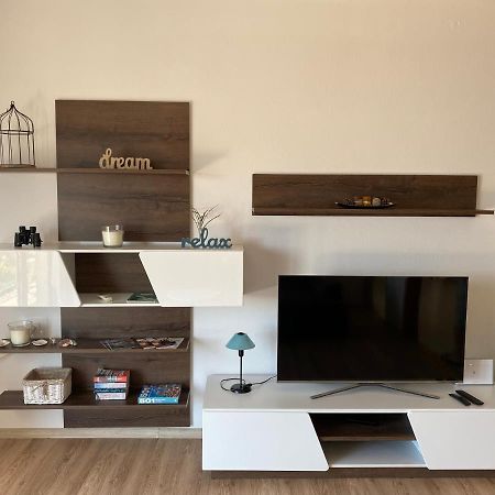 Apartman Betty Šibenik Exteriér fotografie